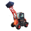 /msite/products/detail/productid/59266704/id/686198.html